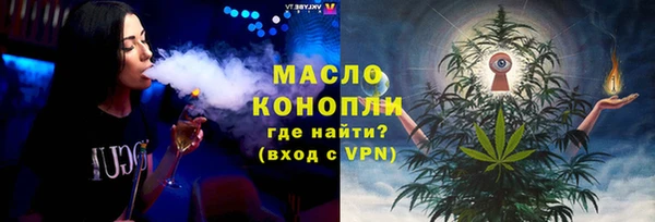 гидропоника Горняк