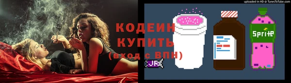 гидропоника Горняк