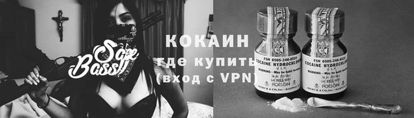 гидропоника Горняк