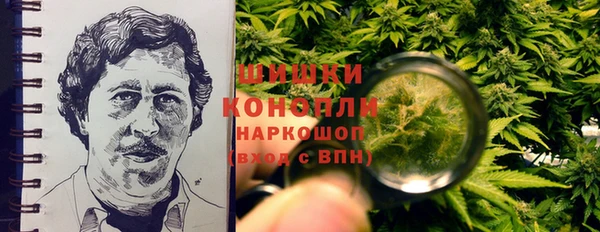 эйфоретик Горно-Алтайск