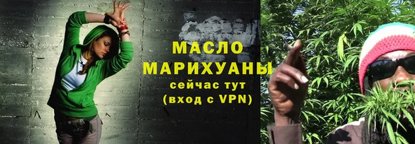 гидропоника Горняк