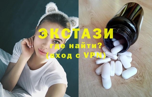 гидропоника Горняк
