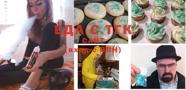 гидропоника Горняк