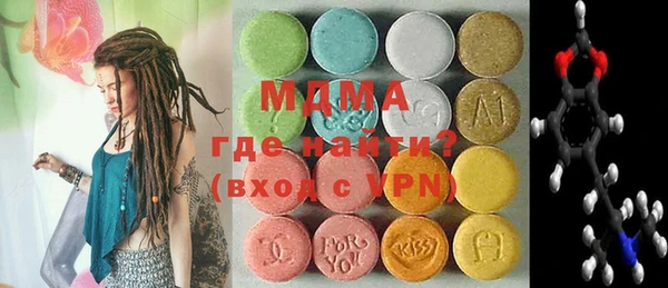 эйфоретик Горно-Алтайск